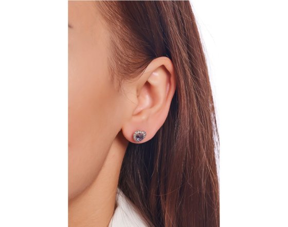earrings model SP01298.jpg